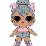lol sirena precio